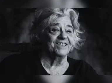 Imagem ilustrativa da imagem Morre Niède Guidon, pioneira da arqueologia no Brasil, aos 92 anos