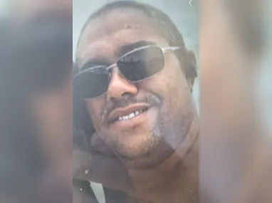 O local possui grande fluxo, com cerca de mais de um milhão de visitantes ao shopping