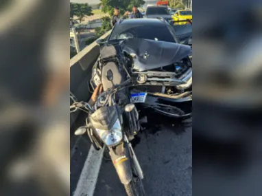 Homem foi preso em sua residência na Baixada Fluminense