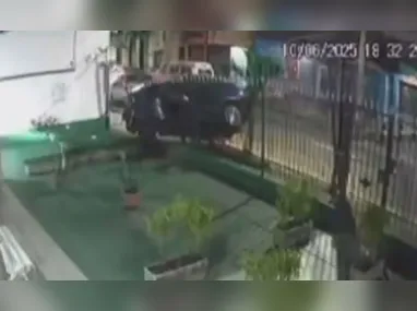 A Polícia Civil comunicou que agentes da Delegacia de Homicídios da Baixada Fluminense (DHBF) investigam o caso