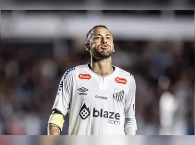 Zico está nos Estados Unidos acompanhando a Copa de Clubes