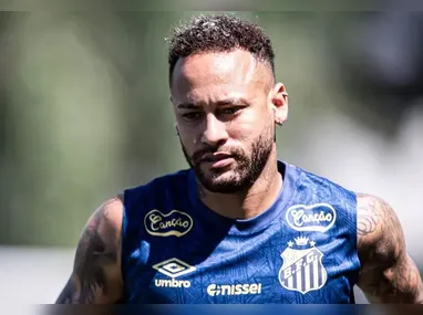 A seleção deve começar o confronto com os paraguaios, a partir das 21h45 (horário de Brasília)
