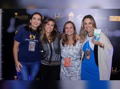 As inscrições começam no dia 9 de junho e vão até 7 de julho