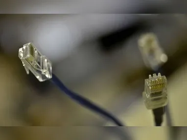 Imagem ilustrativa da imagem Operadoras obrigadas a prestar serviço com hora marcada em Niterói