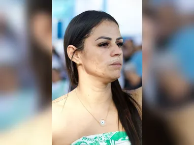 Homem foi capturado em ação conjunta das polícias Civil do Rio e São Paulo