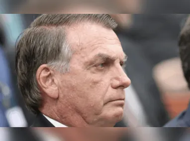 Homem de 47 anos teve mal súbito em academia de Belo Horizonte