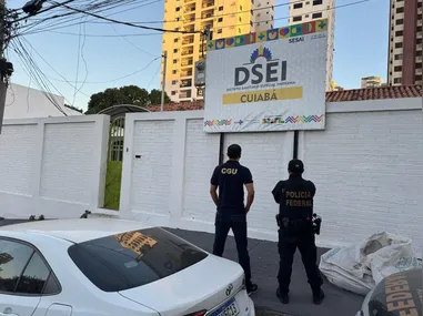 Medida foi oficializada nesta quarta (23), com a assinatura de um decreto pelo presidente Lula