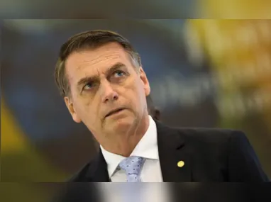 Foram cumpridos quatro mandados de busca e apreensão no Distrito Federal e em São Paulo