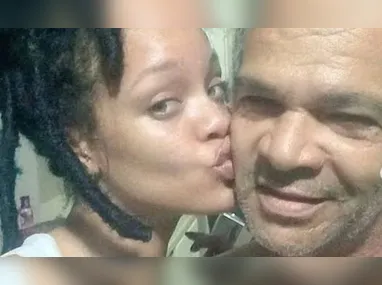 O falecimento ocorreu no hospital Mount Sinai West, em Nova York, nos Estados Unidos.