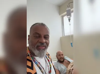 O cidadão com título cancelado fica sujeito a uma série de impedimentos