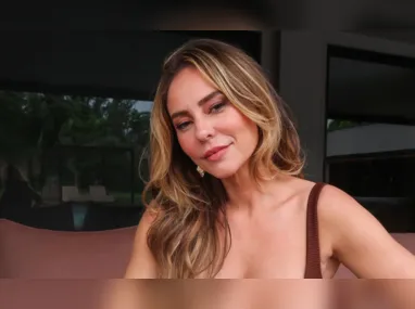 Mestre Ciça é o tema do desfile da Viradouro para o próximo Carnaval