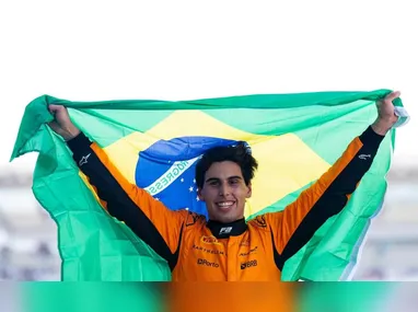 Renato Paiva estava desde fevereiro no Alvinegro, com pouco mais de 50% de aproveitamento