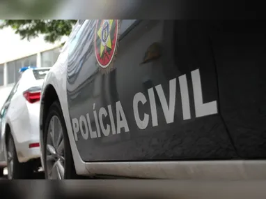 Imagem ilustrativa da imagem Polícia mira empresa por pagamento de resgate de carros roubados