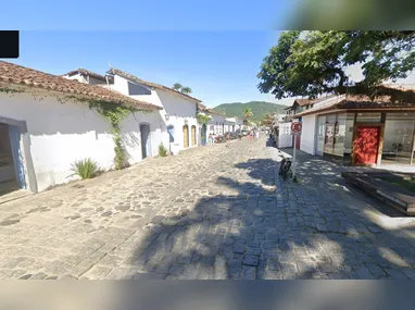 Fhillip da Silva Gregório, o Professor, fornecedor de drogas, armas e munições de traficantes do Rio