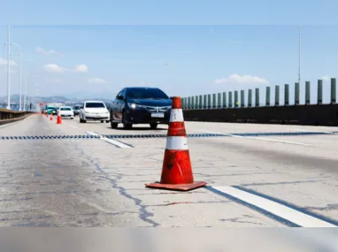 A vítima chegou a ser socorrida, mas não resistiu