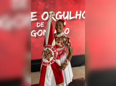 Podem se vacinar pessoas a partir dos seis meses de idade