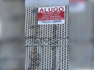Fila Zero é lançado com meta de realizar até 10 mil exames por mês no SUS