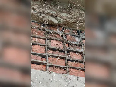 Chuveiro elétrico: é preciso mudar para modo 'verão'