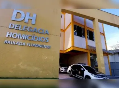 Operação foi realizada com diversas forças de segurança