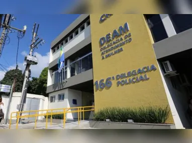 Mandados de prisão por homicídio qualificado já foram expedidos contra os acusados