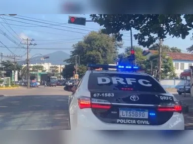 O objetivo da nova necropsia é esclarecer dúvidas que surgiram após a divulgação do laudo na Indonésia