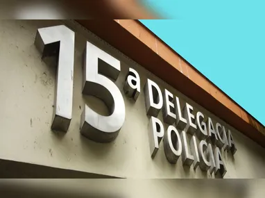 Homem foi preso na manhã desta segunda (26), no Centro do Rio