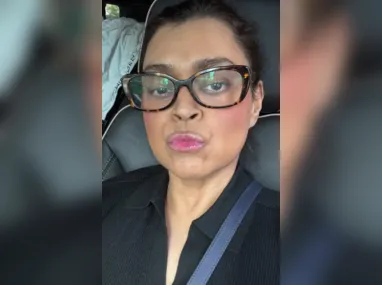 Este será o primeiro bebê tanto de Rafa Kalimann quanto de Nattan