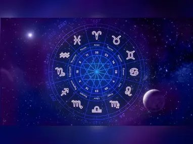 Imagem ilustrativa da imagem Previsões: o que a sexta-feira 13 revela sobre seu signo?