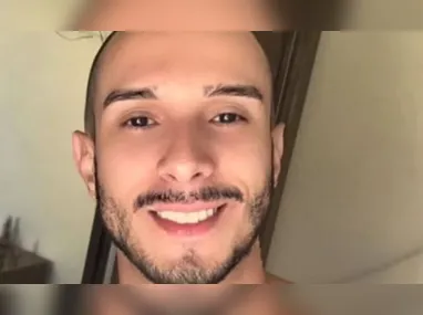As circunstâncias exatas da morte ainda serão apuradas
