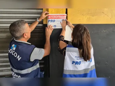 A morte das nove aves foi confirmada como resultado da infecção por gripe aviária após exames realizados