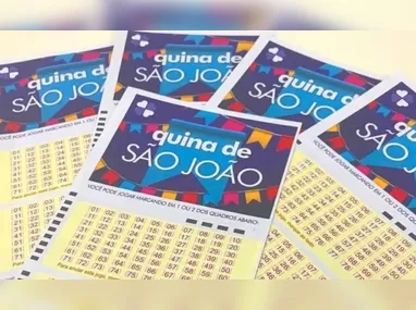 Doadores criticaram a alta taxa cobrada pela empresa que organiza a arrecadação