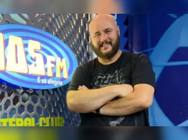 Homem de 47 anos teve mal súbito em academia de Belo Horizonte