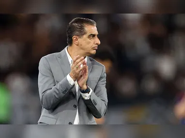 Igor Jesus é um dos principais jogadores do Botafogo