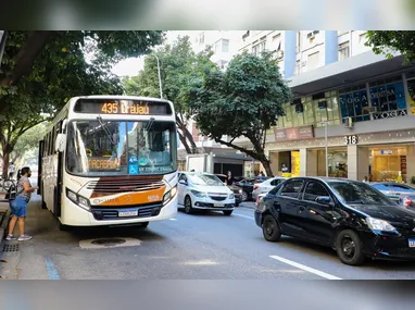 A explosão causou susto em pacientes e grande alvoroço entre os moradores da região