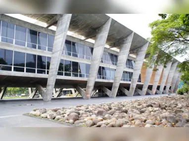 O Estado também vai efetuar o pagamento de junho na próxima semana