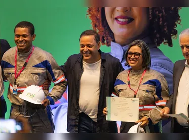 Indicação legislativa ainda tramita na Câmara Municipal