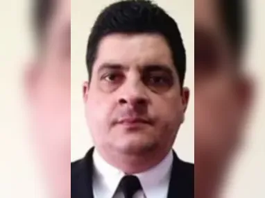 O calendário de pagamento vai até o último dia do mês de junho