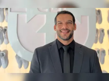 Rubro-Negro chegou aos 21 pontos e diminuiu a diferença para o Alviverde, que permanece com 22