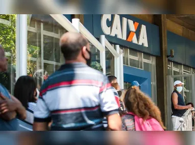 Os salários vão de R$ 14 mil até R$ 26 mil