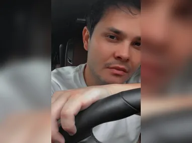 Em 2021, Whindersson Nunes sofreu a perda do filho, que nasceu prematuro