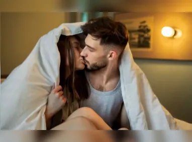 Ritual antes do sono tem influência na saúde