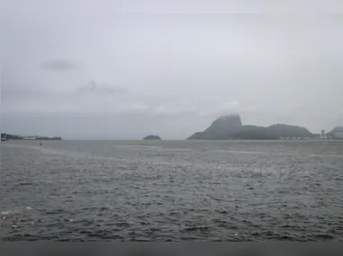O estado do Rio já registrou 1.581 casos da febre de Oropouche