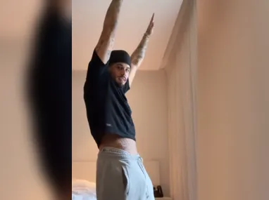 A bebê de Lexa faleceu poucos dias após o nascimento