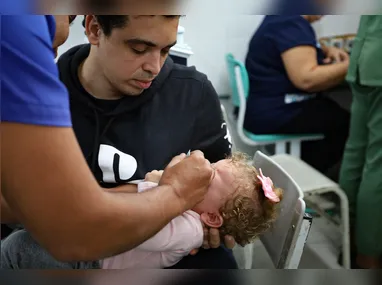 Terça-feira (24) deve ser marcada por céu nublado a encoberto na capital