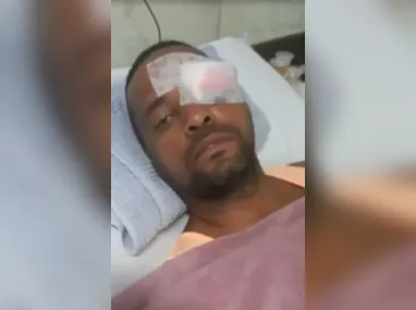A causa da morte de Otto ainda não foi revelada
