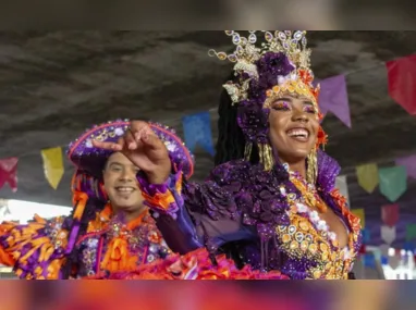 Cantora anunciou cinco novas datas de shows em Salvador, São Paulo e Rio de Janeiro