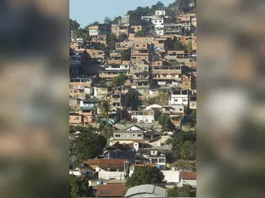 Imagem ilustrativa da imagem Tensão em Niterói: um morto e um preso após tiroteio