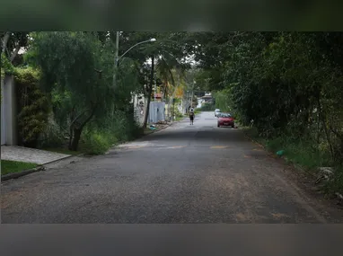 Imagem ilustrativa da imagem 'Terror', diz família que teve casa invadida por assaltantes em Niterói
