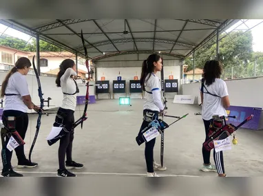 Com o resultado, o Vasco está agora com 13 pontos, no 13º lugar do Brasileirão