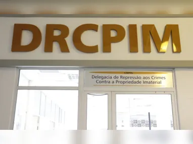 Ação foi feita por policiais civis da 110ª DP (Teresópolis)